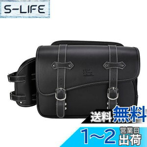 yzKEMIMOTO TChobO 10L oCNp ThobO obN h h hNz_[t [ ubN u250 500 1100Ή KM801