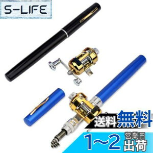 yzLNJLQW 2 ~j ފ ȈՒނƃZbg 2F y^bh 1m ނ~jLk ނ胊[ y ^ѕ֗ ނ bh Sҗp