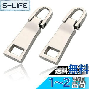 yzPBY `bN t@Xi[ C  Wbp[   v^u  Jo z  (Vo[,  (5))