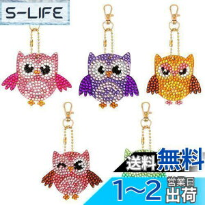 yzSUNNYCLUE@5@_ChA[g@@`[@ӂ낤@_Ch@L[z_[@_Chr[Y@A[g@_Chr[YG@_ChyCg@