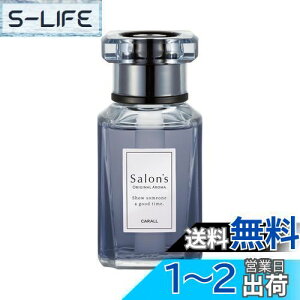 yz(HARUKADO) J[I[ ԗp F TY A[o zCgXN 155ml 3461