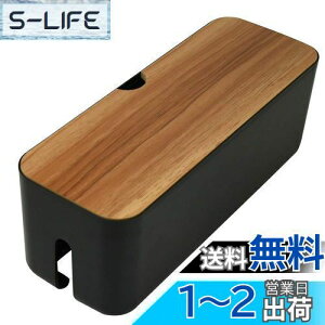 yzP[u[{bNX R[h z d^bv   Vv CeA ȃXy[X (ubN)