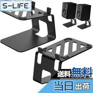 yzVAYDEER Xs[J[X^h  ^ Xs[J[EX^h {IXs[J[p Xΐ݌v ubN[21g]