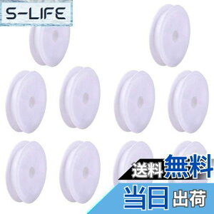 yz10 vX`bN Xv[[ {r ̋̃Xv[ p[ tBK[Xv[RC {[h ނ莅 y ^bN c[ ƒp p F