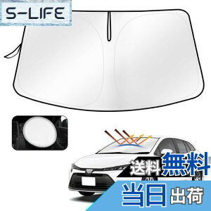 yzy2025NEՌEՔMAbvO[hzCartist g^ J[ c[O tgTVF[h CAROLLA NRE210W ZWE211W ZWE214W ZRE212W MZEA12W 2019N-s TC TZbg Tt