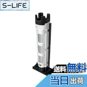 yz_C(DAIWA) bhX^h TB25 zCg ^bN{bNX TBV[Yp