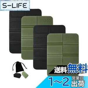 yzYFFSFDC ܂ }bg 4Zbg zc [ܕt y AEghA Lv sNjbN Ԍ RpNg h W[ TEi V[g  J[L