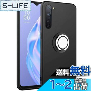 yzOPPO Reno3 A P[X VR Ot ϏՌ Reno3A Jo[ p TPU wh~ ϖh~ ^ P[X ԍڃz_[Ή Xgbvz[t ~ h~iubNj