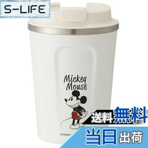 yzXP[^[(Skater) ۉ ۗ ^ XeX R[q[ ^u[ 350ml fBYj[ ~bL[}EX STBC3F-A