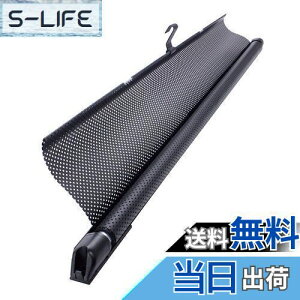 yzƉbN(Tsuchiya Yac) ԓpi [J[e ubN S 57.9×6.8cm DF-61