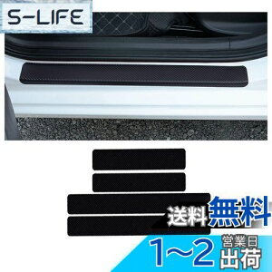 yzBAIYIUER TChXebvK[h XYL \I&ofBbg MA27S MA37S MA47S 4 R2.12~ /XYL V^ nX[ uMR92S MR52S viR2.1~) p XJbtv[g hAK[hXebJ[ h