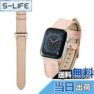 yzGR Apple Watch (AbvEHb`) oh 41mm 40mm 38mm [Apple Watch 8 7 SE2 SE 6 5 4 3 2 1 Ή] v \tgU[ nCubh sN AW-40BDLHVPN