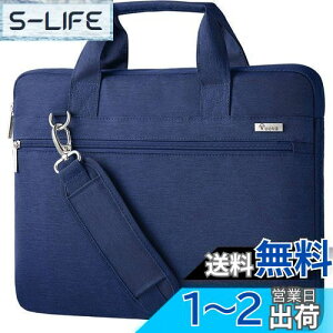 yzVoova p\RP[X13 13.3 14C` 360°ی Ռz PCP[X m[gp\R P[X h PC obO V_[Xgbvt 񂰃Jojp MacBook Air 13 2020 M1/2022 M2, Ma