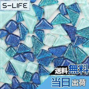 yzCarAngels KXUCN^C u[n3F_~bNX 200g fUC^C sK DIY  fR[V nhCh Ntg (A)