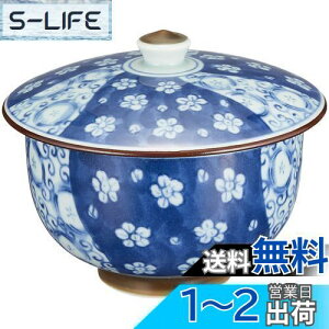 yzC(Saikaitoki)g ۂ Wt ӂt ~䕿 200ml H@ { 61677