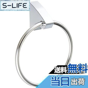 yzSANEI(TGC) ^IO ی^ XeX a136mm tp˂t W57001 Vo[