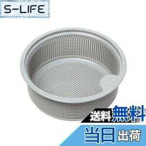 yzBelca { r S~ p^S~JS 135^Cv a13.5×5cm O[ SP-232T