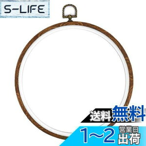 yzF Fityle hJg hJt[v ؐ ~` hJ hJt[v ٖD | hイ S5TCY , 21.8cm