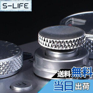 yzVKO \tgVb^[{^ ȂǗp X-T30 X-T20 X-T3 X-T2 X-PRO1 X-PRO2 X100S X100T X100F X30 X-E3 X-E2S RX1R RX10 II III IV ȂǃJp F ^Cv (2)