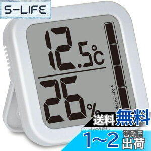 yzhebN(dretec) xv x x fW^   Ǌ| X^h q[gVbN΍ CtGU/MǑ΍ O-402WTDI zCg