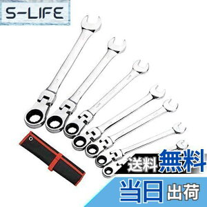 yzSmilerain7{g `Fbg` Rrl[V`Zbg px\ `Zbg `Fbg` 7~17mm 7{g pwbh U胉`Fbg LoX[ܕt