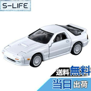 yz^Jg~[(TAKARA TOMY) w g~Jv~A 38 }c_ Toi RX-7 x ~jJ[   jqp 6Έȏ  ߋSi ST}[NF TOMICA