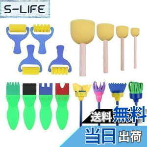 yzKingsie X|W G̋ 16{Zbg q yCg[[ X|WuV yCguV ރZbg Gc[  mߋ ct