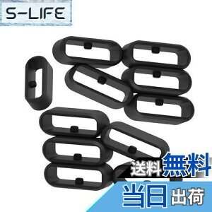 yzTenCloud pubNVRSohz_[ L[p[t@Xi[[v Amazfit Watch T-Rex Pro T-Rex 2 T-Rex 3ɑΉ a20mmRlN^Œ (ubN-11pbN)