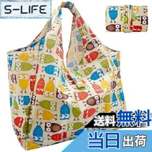 yz[GOKEI] GRobO RrjobO obO ܂肽 e hf y  RpNg [ ≘ɂ