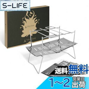 yzTokyo Camp Α gHAKOSUKAh Α RpNg ~j \ y ܂肽ݎ Lv (Α)