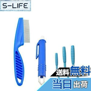 yẑ݂ƂR[ ybg _j cCX^[ sZbg  L m~uV  eBbN _j[o[ }_j  5_Zbg (5{Zbg)