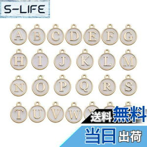 yzKingsie At@xbg `[ ANZT[ p[c S[h CjVp[c lbNX uXbg p [} 26Zbg NX}X nhCh | (zCg)