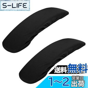 yzFrcolor A[XgJo[ I| Jo[ Lk Iu NbV I|Jo[ Irی ItBX`FA Jo[ CX/ItBX`FA/Q[~O`F ItBXpi (1yA)