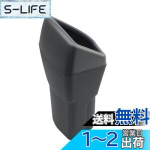 yzƉbN(Tsuchiya Yac) Ԏpi g^ RAIZE CY Rocky bL[ p TChBOX S~ ^]ȗp ubN SY-RR2