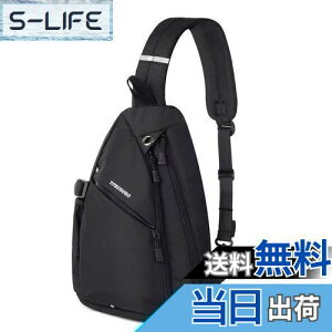 yzTITECOUGO ΂ߊ| V_[obO {fBobO Y |  fB[X V_[ Ot y Vv X|[c COs bN Rp ނ ʋΗp 3way obO 