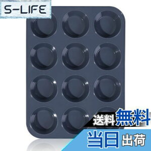 yz傫ȃVR }tB^ P[L^ v[gmXeBbN 12 }tBp x[LOJbv P[L [h Lb` c[ |ȒP O[