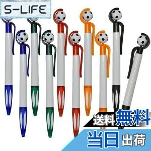 yzMaydahui 킢 TbJ[ {[y  0.5mm CN 10{Zbg  Football mbN [  q w Mtg v[g