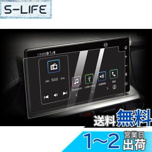 yz2 g^ CY/_Cnc bL[/^tg 9C`یV[g یtB x^b` LYh~