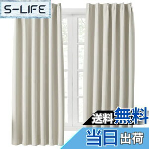 yzHansleep J[e 1Ռ 2g fM h h ȃGl  n  􂦂 Q rOp (x[W, 100cm×135cm)