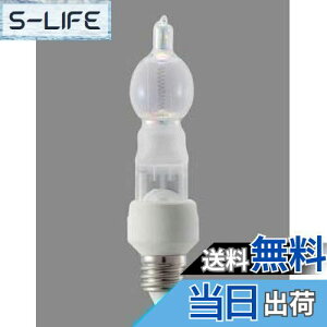 yzpi\jbN(Panasonic) ~jnQd s}`CAPROt 110V 100W` E11 JD110V65WENP/E-WN