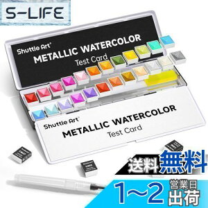 yzShuttle Art Ō`ʊG̋ ^bN 24FZbg ő̐ n[tp N₩ F p[g My pt  p[J[ LL Ob^[  F 