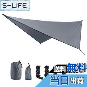 yzTRIWONDER ^[v V VF[h hy eBs[ OhV[g Lv eg sNjbN }bg V[g tCV[g TVF^[ [ܕt (O[+ANZT[)