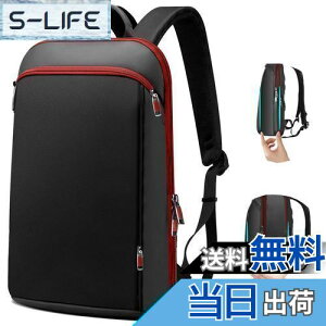 yz[ZINZ] 15 15.6 16C` ^ g\h~ PC obNpbN e(13L-24L), @\ bvgbv bN USB|[gh ʋ Cw jp, B01RD01