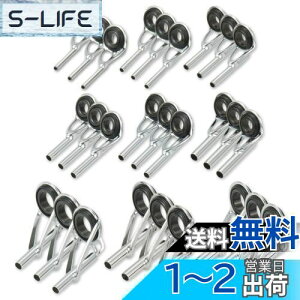 yzgbvKCh bhKCh XeX ނ  C 27_Zbg (0.9~2.4mm)