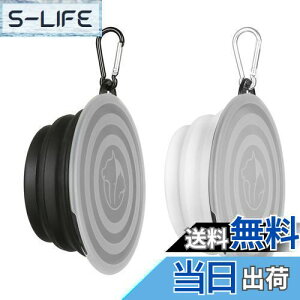 yz܂肽ݎp{E 2pbN |[^u ܂肽ݎ ybggx{E ܂肽ݎ   {E M  L p Wt (SAubN+zCg)