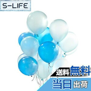 yzLausatek o[ SD t 100Zbg 10C` u[ zCg  F pXe Ɍ ی^ o[Xf[ p[eB[ a  񎟉  25cm 3F