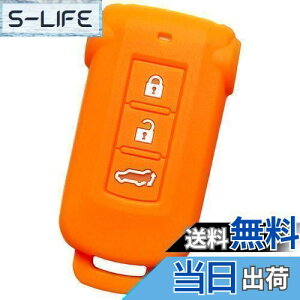 yzyIKTziOHԗpj X}[gL[pVRJo[ 3{^ IW / fJD5 / AEg_[PHEV/Ȃ p݌vŃsb^TCY h~ 炳VR i~crV MITSUB