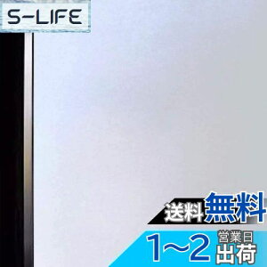 yzDUOFIRE  ߂V[g KXډBtB ډBV[g  KXtB  ptB KXECeA KXtB œ\E\蒼\ fM