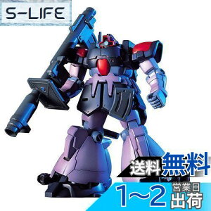 yzBANDAI SPIRITS(o_C Xsbc) HGUC 1/144 MS-09F hg[y i@mK_0083 STARDUST MEMORYj