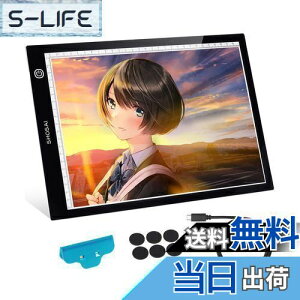 yz g[X A4 ayLi搶ELEDPxCg{bNX iCge[u Fx